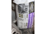 Bag of Sakrete