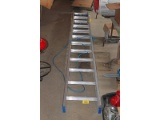 24' Werner Equalizer Ladder