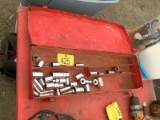 Toolbox of Sockets