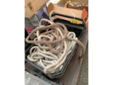 Marine Rope
