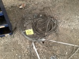Tow Cables