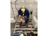 Mastercraft Bandsaw