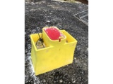 Ritchie 300 Water Bowl With Heater