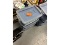 4 Empty Totes