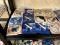 15 Die Cast Planes