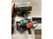 Makita Electric Drill