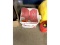Box of Drywall Compound