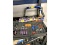Nut Driver Set, Etc.