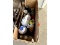 Paints, Etc.