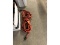 HD Extension Cord
