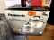 Panasonic Rice Cooker