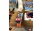 Sports Banners