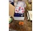 Yarn & Sewing Machine