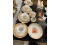 Luncheon Set