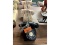 3 Rotary Phones