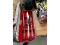 Carving Set, Etc.