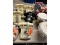 3 Rotary Phones