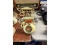 2 Rotary Phones