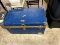 Steamer Trunk