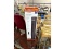 Ceramic Heater