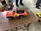 Tonka Truck