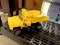 Tonka Dump Truck