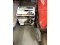 Stinger Vacuum