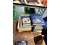 Stack of Books