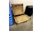 Cane Bottom Chair