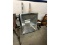 Fruit Press