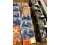 5 Toy Planes