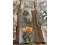 4 Die Cast Model Planes