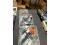 3 Die Cast Model Planes