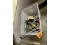 Tote of Die Cast Model Planes