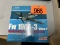 Die Cast Model Plane