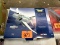 Corgi Die Cast Model Plane