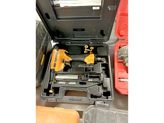 Bostitch Air Nailer