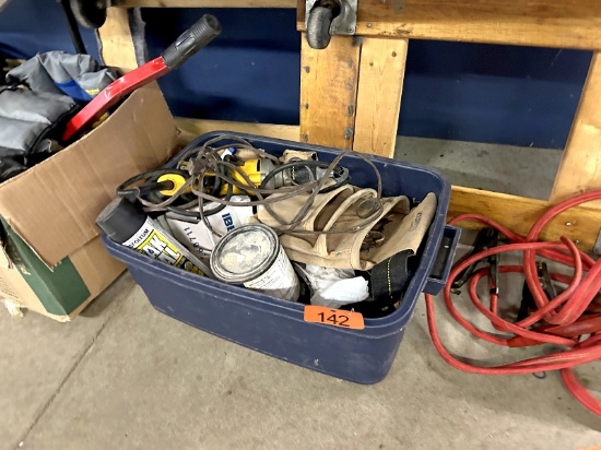 Dewalt Drywall Drill, Etc.