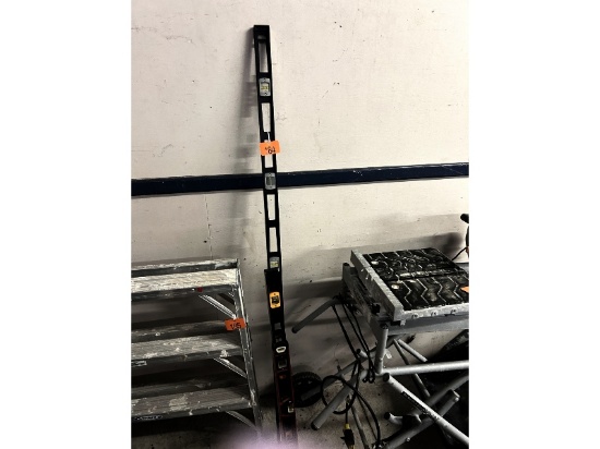 3 Levels