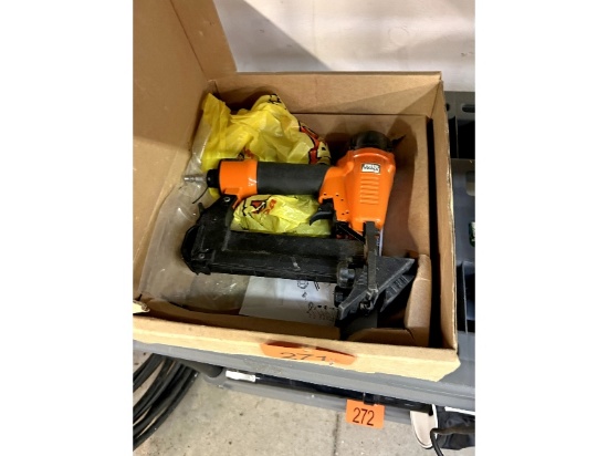Air Nailer