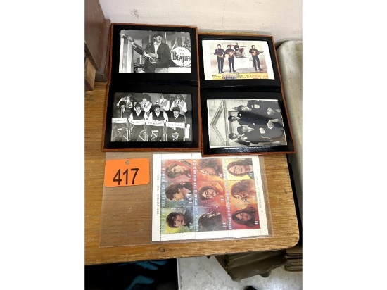 Beatles Pictures