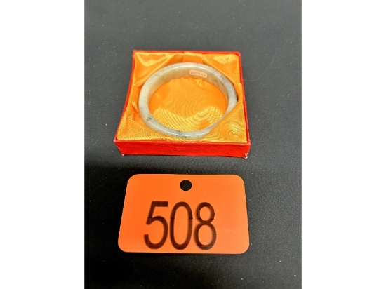 Asian Bangle