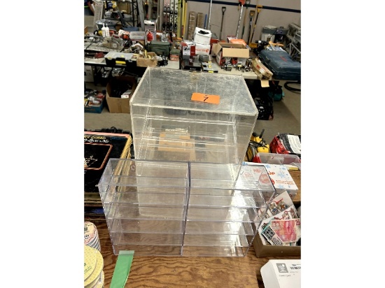 Display Case