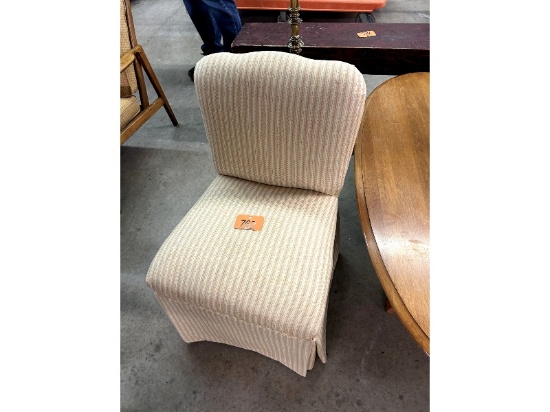 Bedside Chair