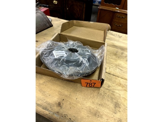 Brake Rotor