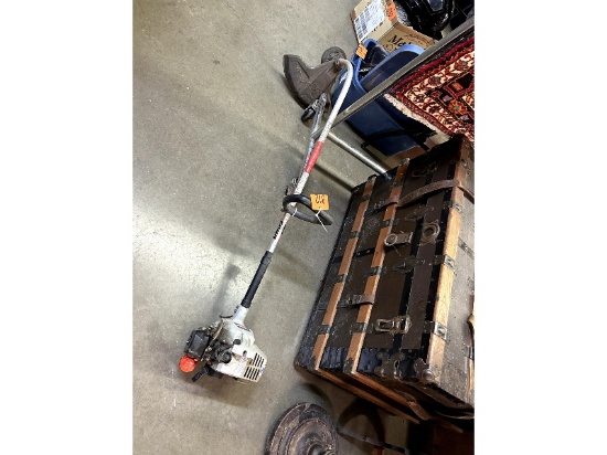 Echo Gas Trimmer