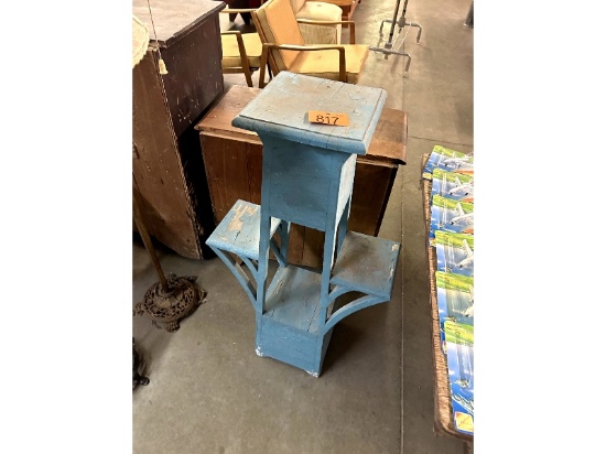 Plant Stand