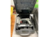 Porter Cable Air Nailer