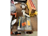 Drywall Tools