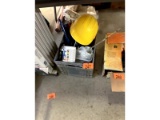 Construction Supplies